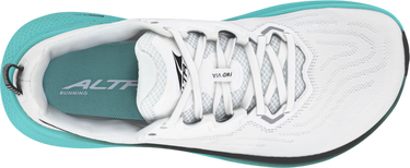 Sneakers og sko Altra Running Altra FWD VIA Hvid | al0a85pw1301, 2