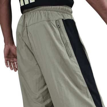 Bukser Nike Air Woven Track Pant Grøn | hv0874-320, 3