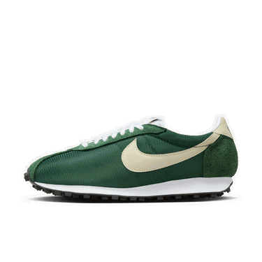 Sneakers og sko Nike Nike LD-1000 Grøn | HF3227-300, 4