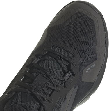 Sneakers og sko adidas Performance Terrex Soulstride RAIN.RDY Trail Running "Core Black" Sort | IF5015, 1