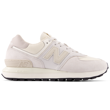 Sneakers og sko New Balance 574 Beige | U574LGWD, 0
