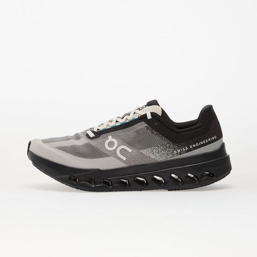 Sneakers og sko On Running Cloudsurfer Next Flerfarvet | 3ME30513714