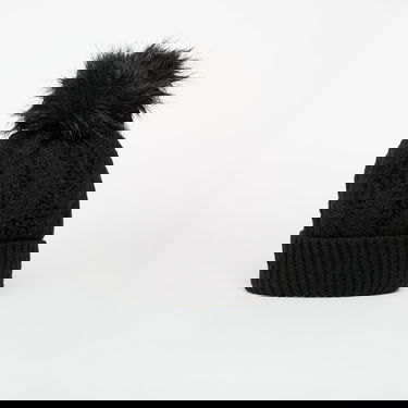 Beanie Columbia Boundless Days™ Cable Knit Pom Beanie Hat Universal Sort | 2092641010, 1