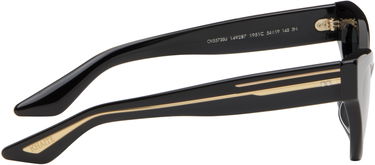 Solbriller Khaite Oliver Peoples Edition 1951C Cat-Eye Sunglasses Sort | 0OV5573S 827934505254, 1