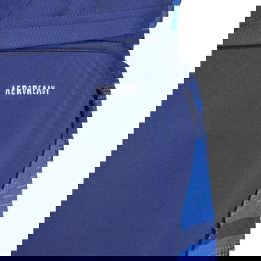 Shorts adidas Originals FIGC TR SHO 2024 Blå | iq2170, 5