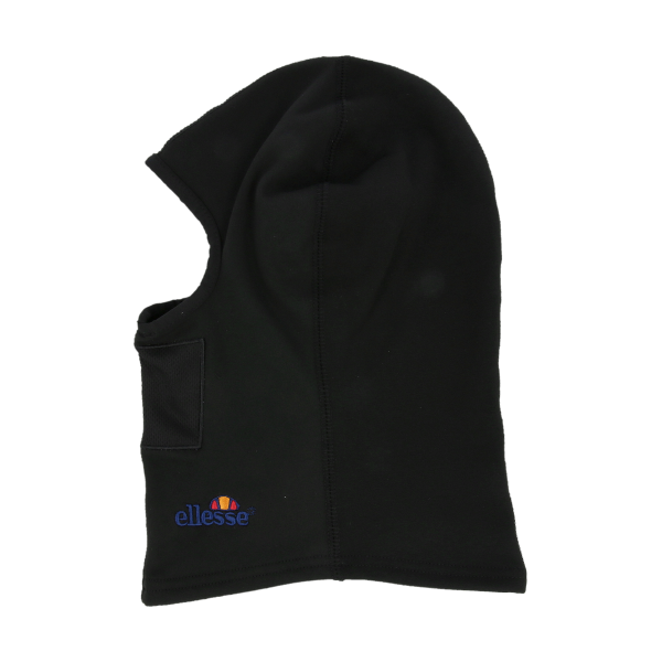Kasketter og hatte Ellesse Ski Balaclava Sort | ELE243U401-01, 0