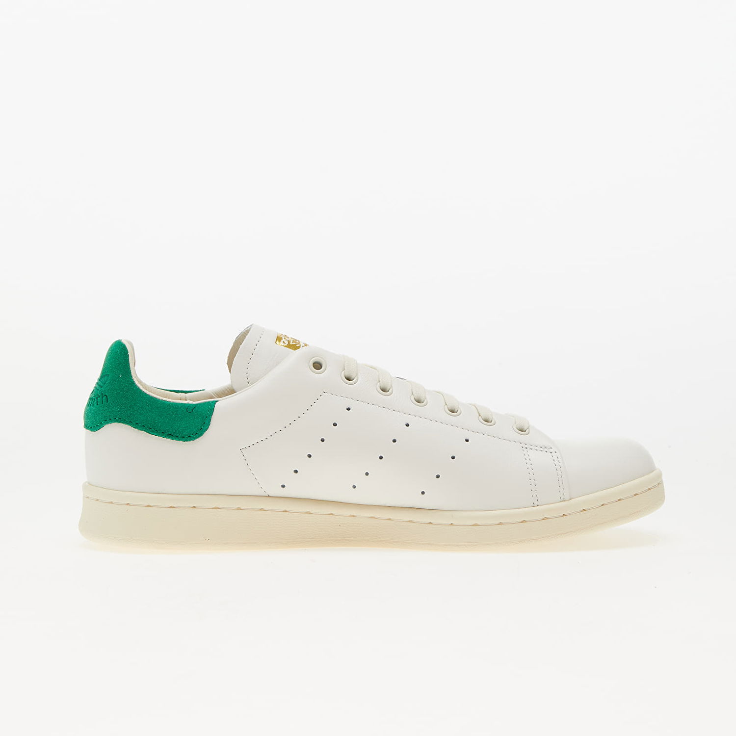 Sneakers og sko adidas Originals Stan Smith Lux Hvid | IF8844, 1