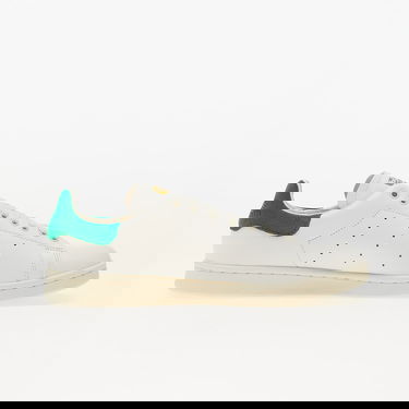 Sneakers og sko adidas Originals Stan Smith Lux Hvid | IF8844, 1