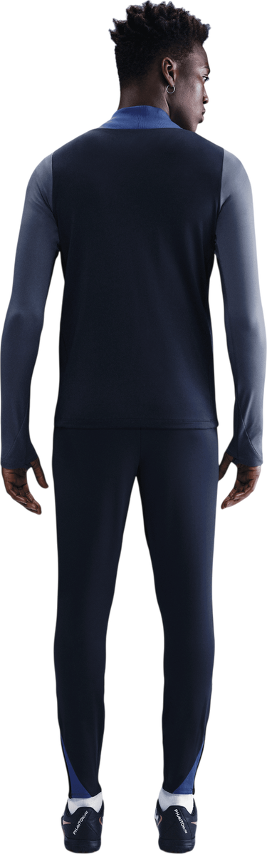 Joggingbukser Nike PSG Strike Pants Mørkeblå | hj6929-410, 1