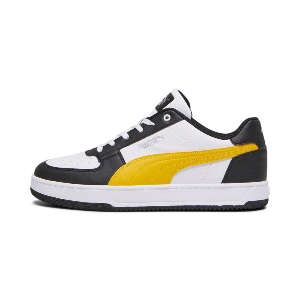 Sneakers og sko Puma Caven 2.0 40,5 Hvid | 392290-06, 0
