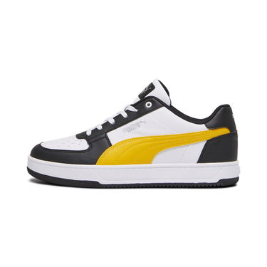 Sneakers og sko Puma Caven 2.0 40,5 Hvid | 392290-06, 0