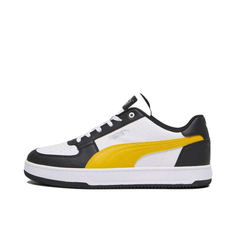 Sneakers og sko Puma Caven 2.0 40,5 Hvid | 392290-06