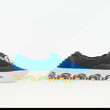 Sneakers og sko Vans Authentic 44 DX Blå | VN0A54F241D1, 1