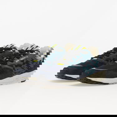 Sneakers og sko Karhu Legacy 96 India Sort | F806054, 4