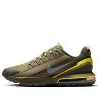 Air Max Pulse Roam