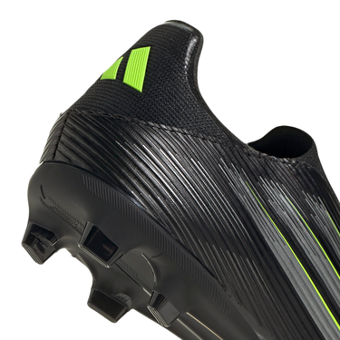 Sneakers og sko adidas Performance F50 League LL FG/MG Sort | jh7737, 5
