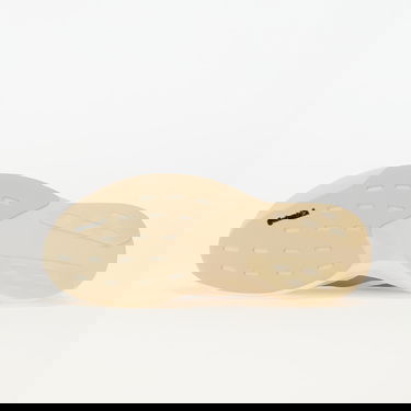 Sneakers og sko adidas Performance Adizero Evo SL Beige | JR5841, 1