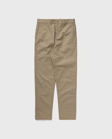 Bukser Nike Club Chino Pants men Casual Pants Beige | FZ5770-247, 0