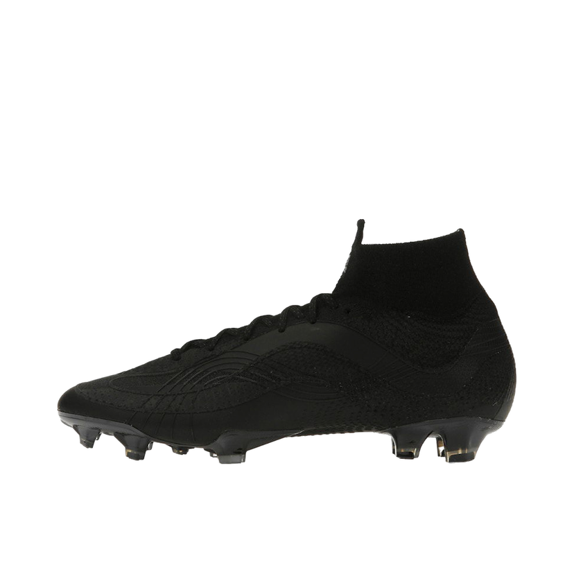 Sneakers og sko Nike Mercurial Superfly 360 What the Mercurial Sort | AR2079-001