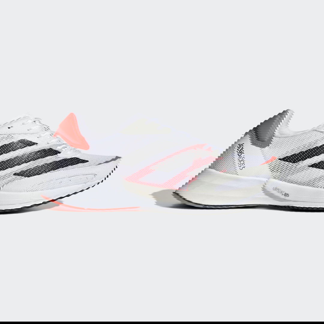 Sneakers og sko adidas Performance Adizero Adios 6 Hvid | FY4073, 0