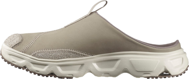 Sneakers og sko Salomon REELAX ULTRA SLIDE Grøn | l47668100, 2