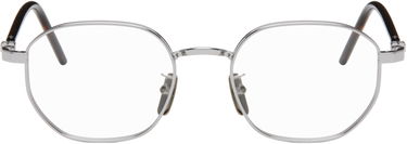 Solbriller Givenchy Givenchy Titanium Glasses Metalisk | GV50076U@49016 192337215995, 0