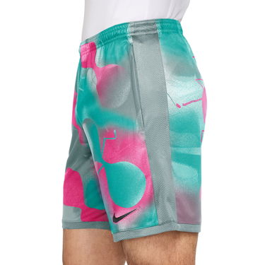 Shorts Nike Nike Academy+ Shorts Turkis | hj4241-646, 2