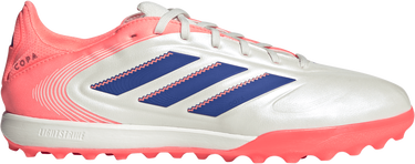 Sneakers og sko adidas Performance Copa Pure III Pro TF Flerfarvet | jr2833, 0