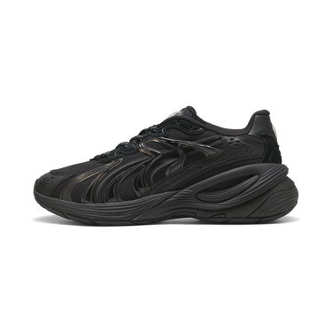 Sneakers og sko Puma Inverse Upgrade Sort | 401754_01, 0