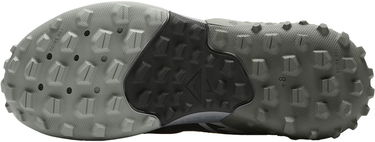 Sneakers og sko Nike Wildhorse 6 W Sort | bv7099-001, 1
