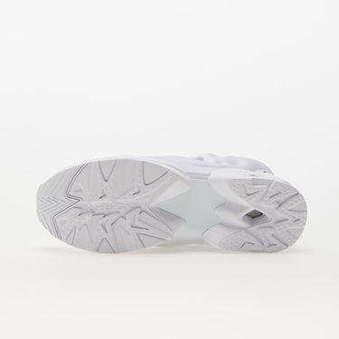 Sneakers og sko Reebok Instapump Fury 95 Hvid | GX9432, 4