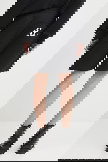 Shorts Helmut Lang Helmut Lang Shorts Sort | P04HM209, 2