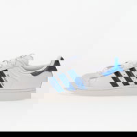 Superstar II
