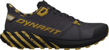 Sneakers og sko Dynafit Trail Graphic Grå | 08-0000064113-0974, 0
