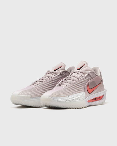 Sneakers og sko Nike G.T. CUT 3 TURBO Lyserød | HV9918-001, 1