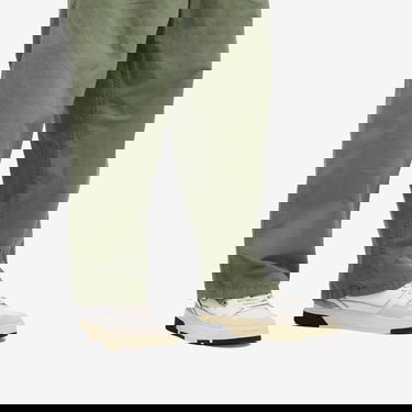 Sneakers og sko Autry Autry CLC Low Hvid | ROLMMC06, 6