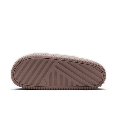Sneakers og sko Nike Calm Bourgogne | DX4816-201, 3