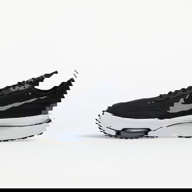 Sneakers og sko Nike Air Zoom-Type SE Sort | CV2220-003, 0