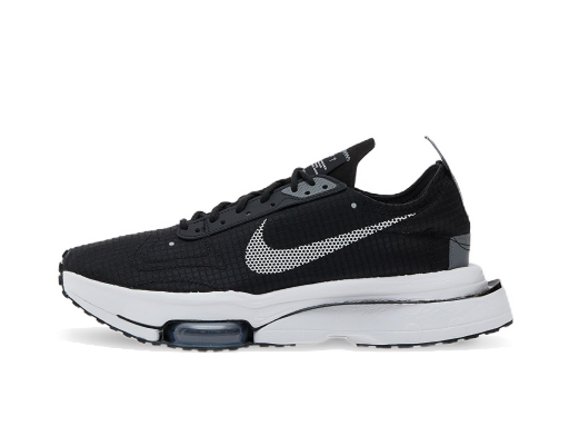 Sneakers og sko Nike Air Zoom-Type SE Sort | CV2220-003