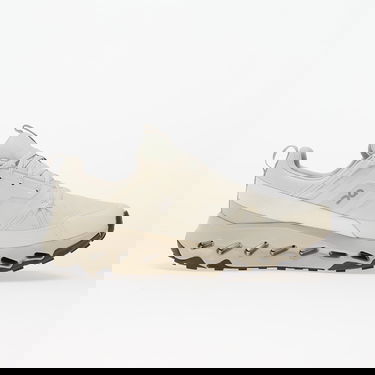 Sneakers og sko On Running Cloudhorizon WP Beige | 3ME10053586, 2