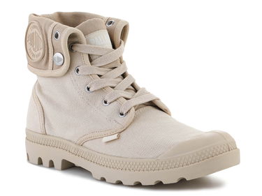 Sneakers og sko Palladium Baggy Beige | 92353-221-M, 0