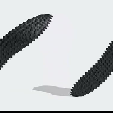 Sneakers og sko adidas Performance Response Hvid | IH6019, 1