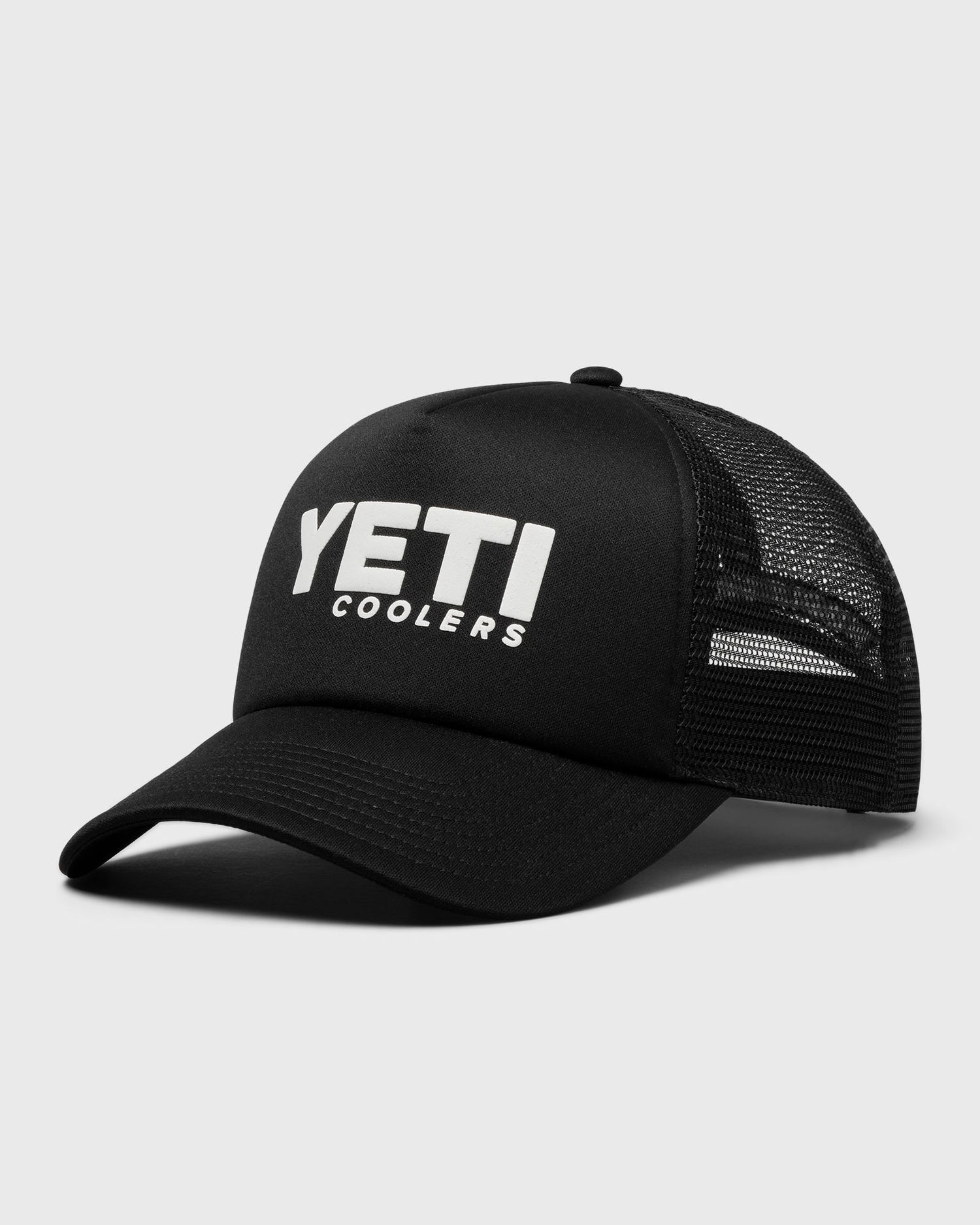 Hat YETI Mid Pro Foam Trucker Hat Sort | 21023007060, 0
