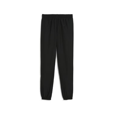 Joggingbukser Puma Borussia Dortmund ftblARCHIVE Men's Training Pants Sort | 779109_02, 6