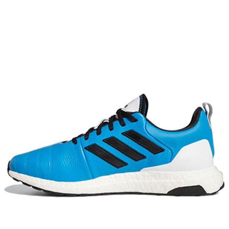 Sneakers og sko adidas Performance Copa UltraBoost DNA Charlotte FC Blå | HQ5904