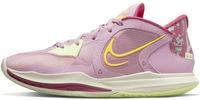 Kyrie Low 5