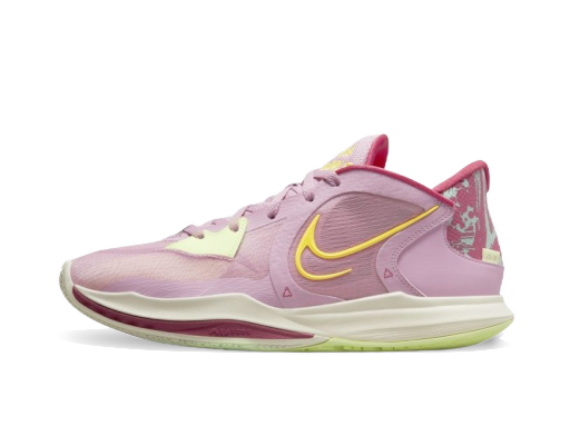Sneakers og sko Nike Kyrie Low 5 Lyserød | DJ6012-500
