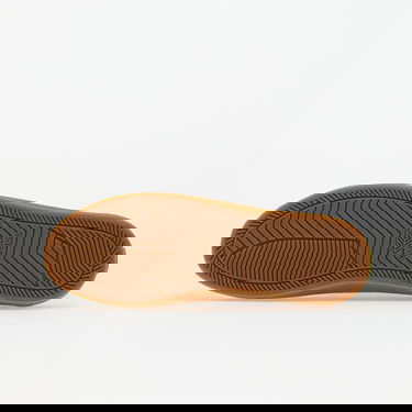 Sneakers og sko Cariuma OCA Low Gum Hvid | 100104W40 M, 1