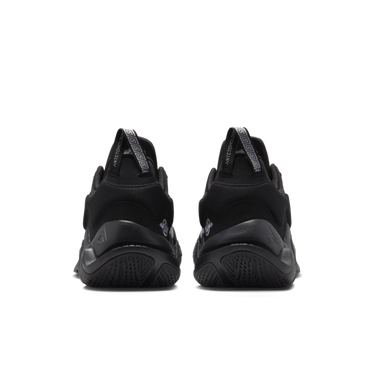 Sneakers og sko Nike Giannis Immortality 2 Sort | DM0825-002, 1