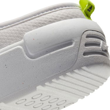 Sneakers og sko Nike Offline Grå | CJ0693-001, 3